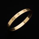 Pulseira Cartier - Império Joias