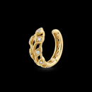 Brinco Ear Cuff - Império Joias