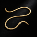 Pulseira Snake - Império Joias